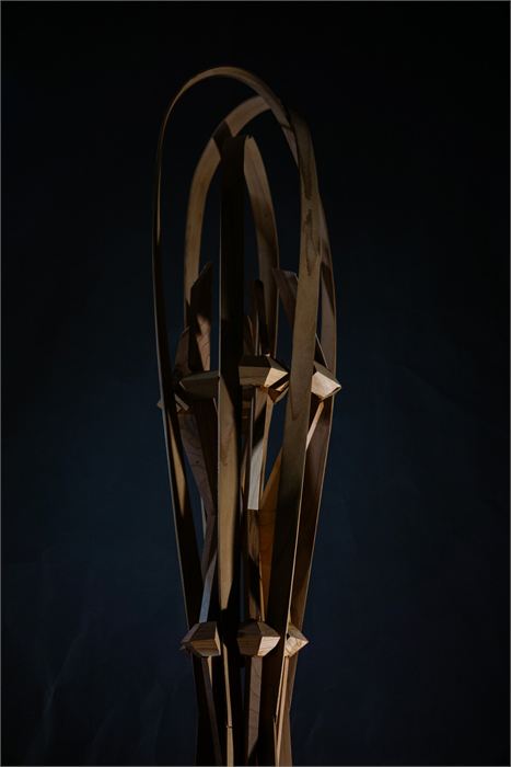 Architecture / Totem Project