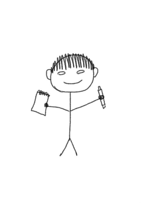 Art / Yearbook Portraits