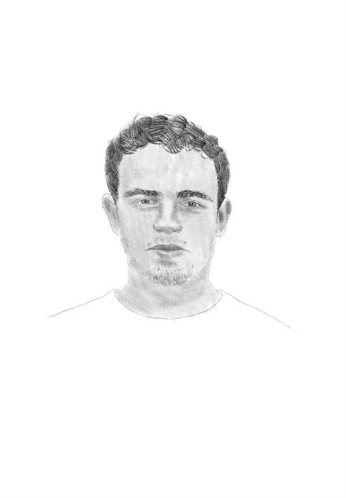 Art / Yearbook Portraits
